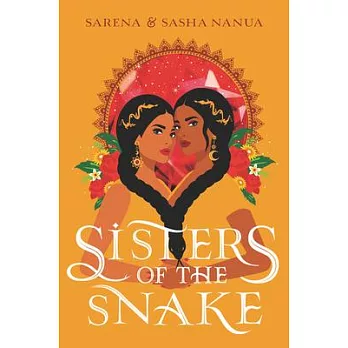 Sisters of the Snake