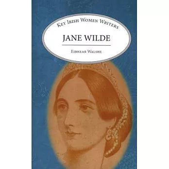 博客來-Jane Wilde