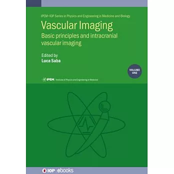 Vascular Imaging: Basic Principles and Intracranial Vascular Imaging