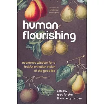 Human Flourishing