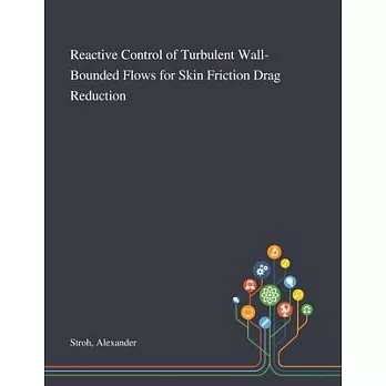 Reactive Control of Turbulent Wall-Bounded Flows for Skin Friction Drag Reduction