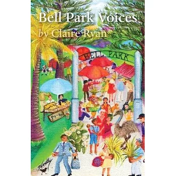 Bell Park Voices