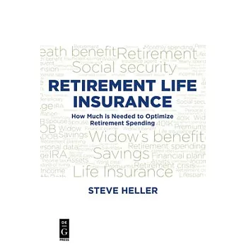 Retirement Life Insurance