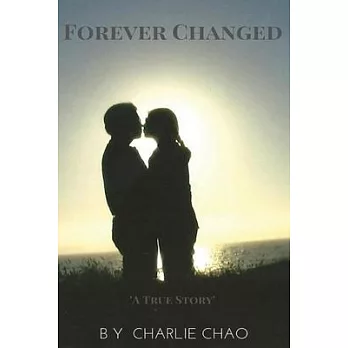 Forever Changed