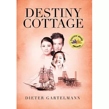 Destiny Cottage