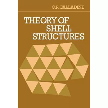 Theory of Shell Structures