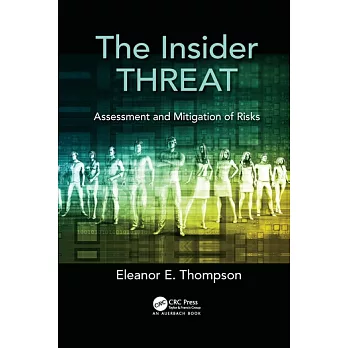 The Insider Threat: Assessment and Mitigation of Risks