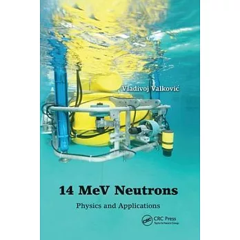 14 Mev Neutrons: Physics and Applications