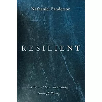 Resilient
