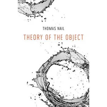 Theory of the object