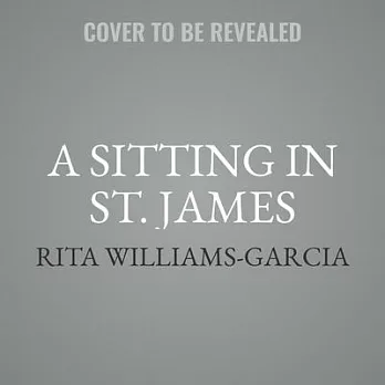 A Sitting in St. James