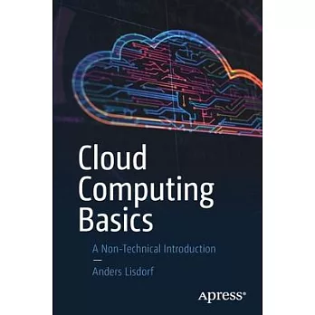 Cloud Computing Basics: A Non-Technical Introduction