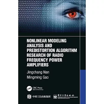 Nonlinear Modelling Analysis and Predistortion Algorithm Research of Radio Frequency Power Amplifiers