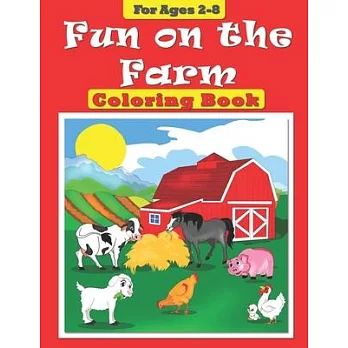 Fun on the Farm