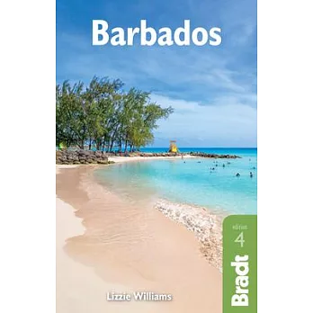 Barbados