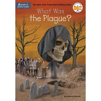 What Was the Plague?