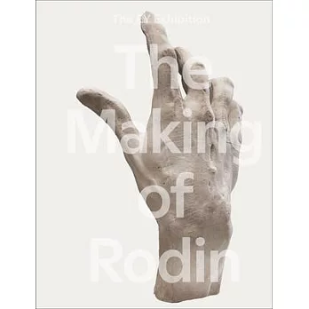 The Making of Rodin