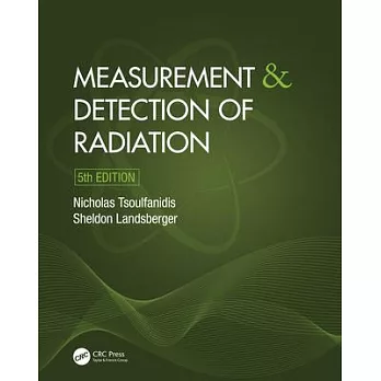 Measurement and Detection of Radiation