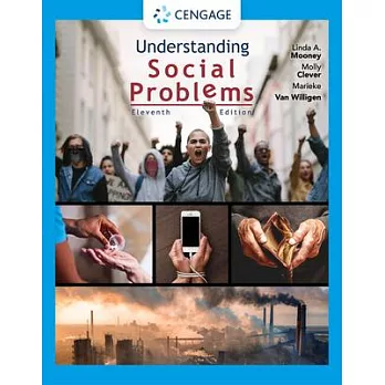 Understanding social problems