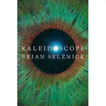 Kaleidoscope