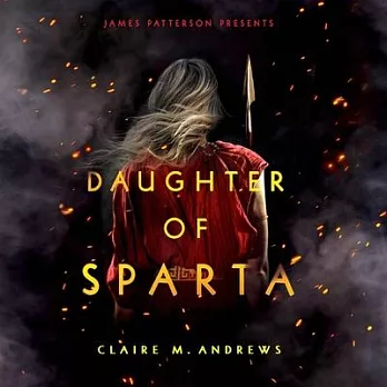 Daughter of Sparta