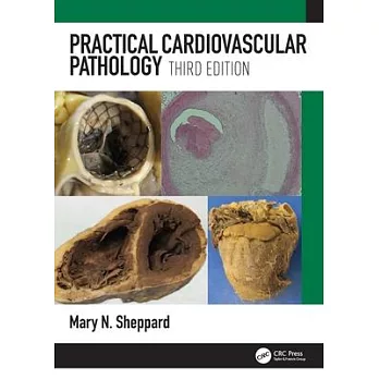 Practical Cardiovascular Pathology