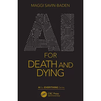 AI for Death and Dying