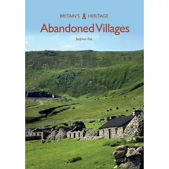 Abandoned Villages