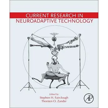 Current Research in Neuroadaptive Technology