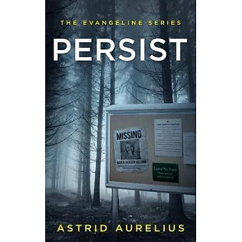 Persist