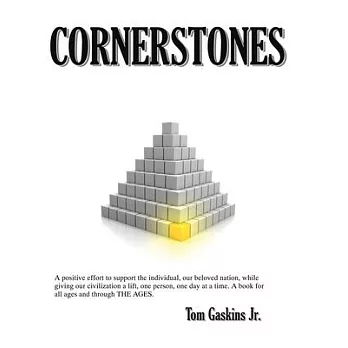 Cornerstones