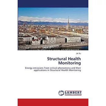 Structural Health Monitoring
