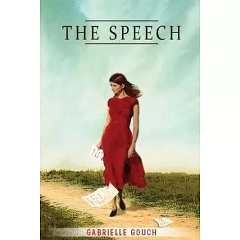 The Speech