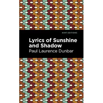 Lyrics of Sunshine and Shadow