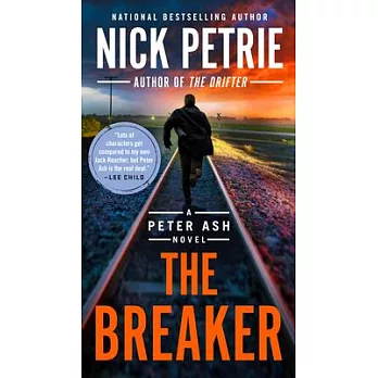 The Breaker