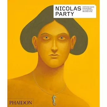 Nicolas Party