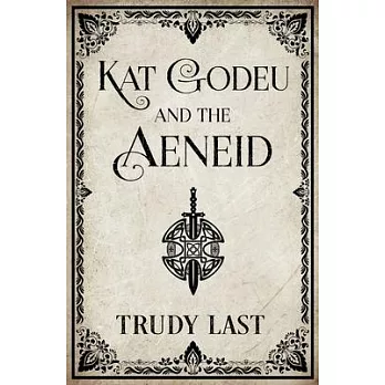 Kat Godeu and the Aeneid