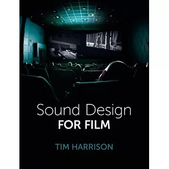 Sound Design for Film /