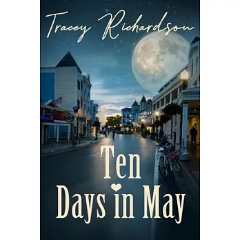 Ten Days in May