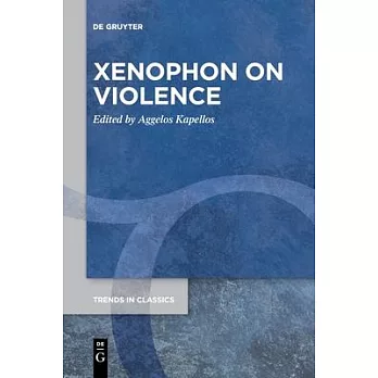 Xenophon on Violence