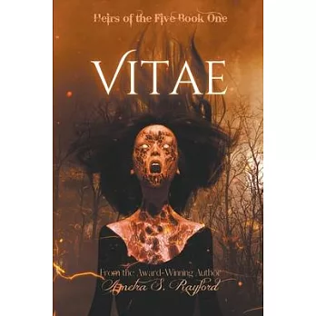 Vitae