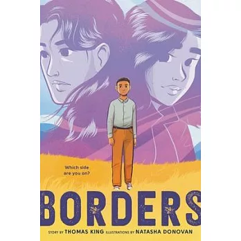 Borders