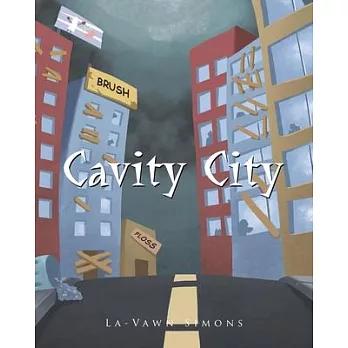 Cavity City