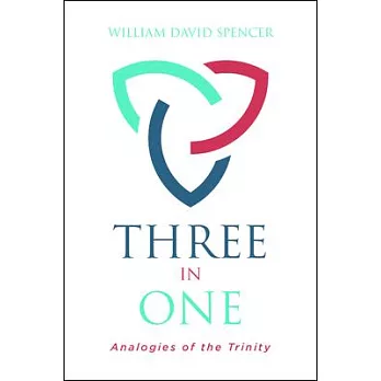 Three in One: Analogies of the Trinity