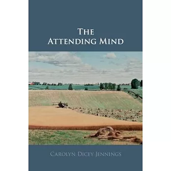 The Attending Mind