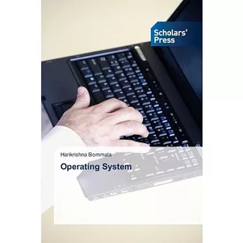 Operating System