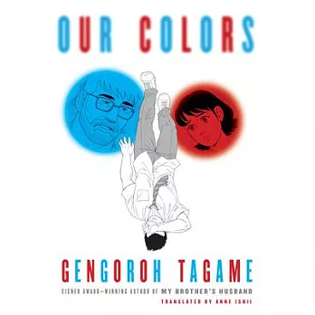 Our Colors