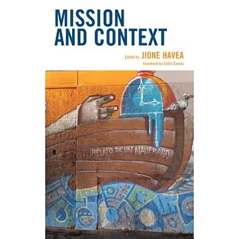 Mission and Context