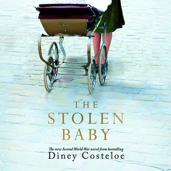 The Stolen Baby