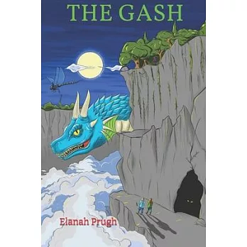 The GASH